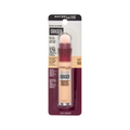 Maybelline Instant Age Rewind Concealer Neutralizer 150 SPF 18 Full Coverage