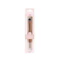 Good Morning Adios Eyeshadow Brush A10, Flat Precision Blending Tool