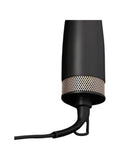 Hair Styler Brush 2 Attachments RE-2086-2 Rebune