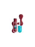 NYX Professional Makeup Lip Gloss Hydrating Serum, 5ml
