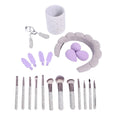 Ruby Face Beauty Kit 23 Pieces