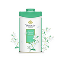 Best Scented Talcum Powder Jasmine Floral Freshness Yardley London 250g
