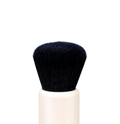 Makeup Brush Bag Professional Dual-Ended Tool HEARTS B001