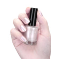 Bolver Nail Polish 791 High-Shine Long-Lasting Formula