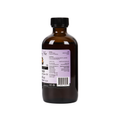 Hair Oil Castor Oil For Falling Hair Lavender & Jamaican Black Castor 177ml