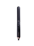 Hair Straightener and Curler Cool Air Technology 2-in-1 Siltek SLTK-02