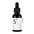 Numbuz:n Vitamin 5 Concentrated Serum with Panthenol for Hydration 30ml