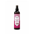 Jardin Helene Rosewater Facial Toner 250ml