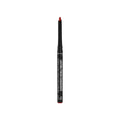 Rimmel Lip Liner Automatic Long Lasting Epic Burgundy 045 0.35g