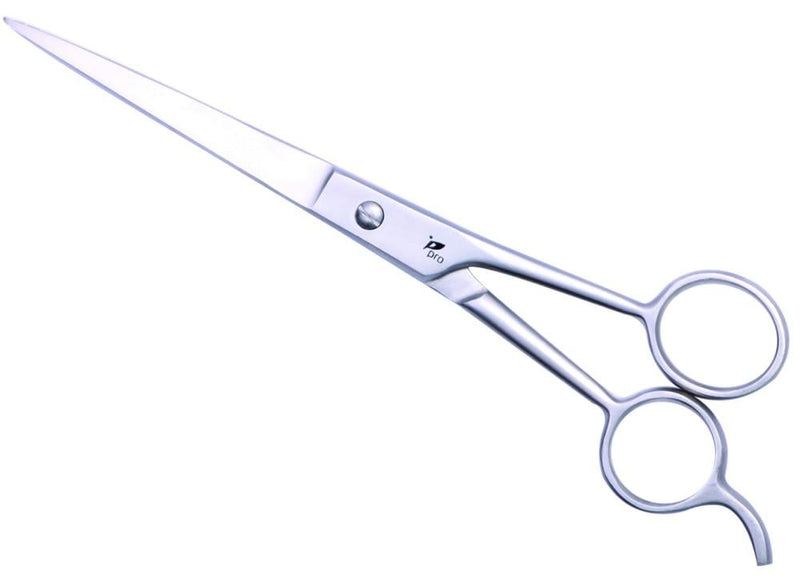 Hair Trimming Scissors Professional Precision Ergonomic Design BLF 19cm