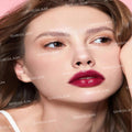 Sheglam Take A Hint Lip Tint Liquid Lipstick pH-Reactive 3.5ml