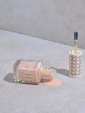 Pastel Nude Nail Polish Shade 751 - 13ml
