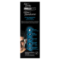 Face Cream Face Cream For Men Instant Brightness Glow & Handsome 100g