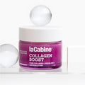 Lacabine Collagen Boost Cream - 50ml