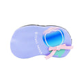 Cooling Eye Mask Bow Model Children Forehead Cover Mini Good 1 Piece