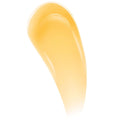 Maybelline Lifter Gloss Lip Gloss Hyaluronic Acid - Honey