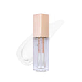 Lavuv Gloss Bomb Lip Plumper, Ultra Shine & Moisturizing, Shade 251
