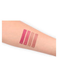 Miyo Creamy Lipstick - Shade 5g