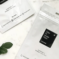 Hydrocolloid Patches for Breakouts Acne Reducing Patches Invisible Cosrx 18 Patches