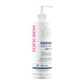 Smoothing Cream Anti-Roughness Urea Intensive Care Topicrem 500ml