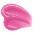 Nyx Lip Gloss Jelly High Shine Jelly Icing 07 10ml