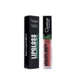 Christine Matte Liquid Lipstick No. 30 Waterproof Long-Wear