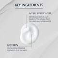 Hyaluron-Filler Moisture Booster Serum Hydrating Eucerin 30ml