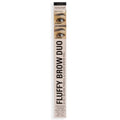 Best Waterproof Eyebrow Pencil Fluffy Brow Filter Granite Revolution