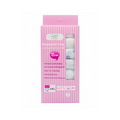 Pure Life Disposable Panties, Menstrual and Travel Underwear, 7 Pieces