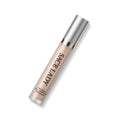 Sace Lady Pro Zone Full Coverage Liquid Concealer - Lightweight, Blendable - 5g