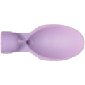 Buy Baby Pouch Spoon Tips For Easy Feeding Nourish Vital Baby 2Pc