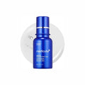 Medicube Exosome Shot One Day 7500 Pore Tightening Serum 30ml