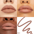 Maybelline Lifter Liner Lip Pencil