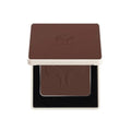 Hearts Powder Blush - 006 Cinnamon, Natural Finish