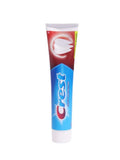 Crest Cavity Protection Toothpaste with Herbal Combination - 125ml