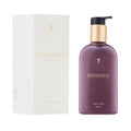 Ruby Body Lotion Prestige Collection Amber & Musk Al Majed Oud 500ml