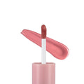 Flormar Mood Booster Liquid Blush 003 That's Rosewood 4ml Green Tea Extract