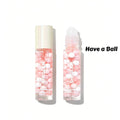 Sheglam Have a Ball Lip Therapy Roll-On Moisturizer 3.8g