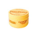 Tanning Cream Vana Bana Body Hydration Carrot Sun 350ml