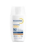 Bioderma Photoderm X Defense Tinted Sunscreen SPF 50+ Shade 04 40ml