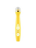 Vitamin C Serum for Face Brightening Lemon Baby Bright 15g