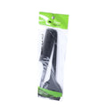 Salon System Hair Dye Brush with Comb - 2 Pieces