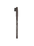 Eyebrow Pencil for Dark Hair Natural Look Essence 1.2g