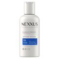 Conditioner for Dry Hair Ultra Moisture Humectris Formula Nexus 89ml