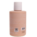 Room Plus Hyaluronic Acid Body Lotion - 150ml