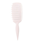 Hair System Hairbrush BK25-471 - Assorted Colors
