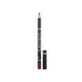 Lip Liner Pencil Long-Lasting Shade 07 Lorance 1.2g