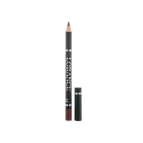 Lip Liner Pencil Long-Lasting Shade 07 Lorance 1.2g