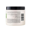 Sunny Isle Avocado & Collagen Curl Cream 473ml