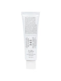 Moisturising Cream Soothing Hydrating Ceramide NP Dr.Althea 50ml